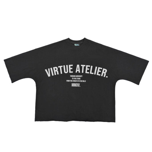 VIRTUE ATELIER TEE